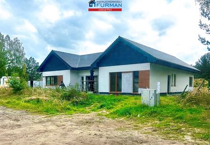 Jedyny taki dom na sprzedaż wałcz