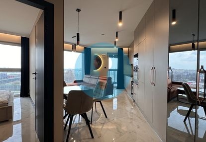 Bo prestiż ma znaczenie