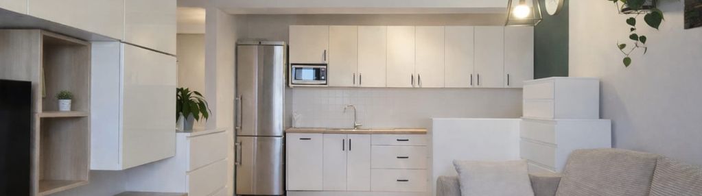 2 pokoje, miejsce w garażu, puławska, piaseczno