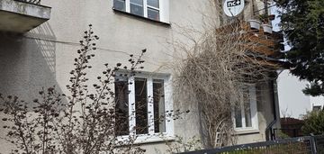 Mieszkanie 54m2 ul. reymonta 2 pokoje