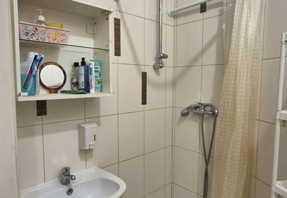 Pokój do wynajmu przy metro i galerii wileńska