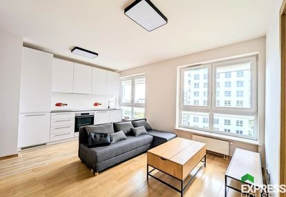 Nowe mieszkanie | apartamentowiec | centrum unimed