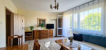 M5-72,80m2/zielona okolica/widzew/2-gie piętro