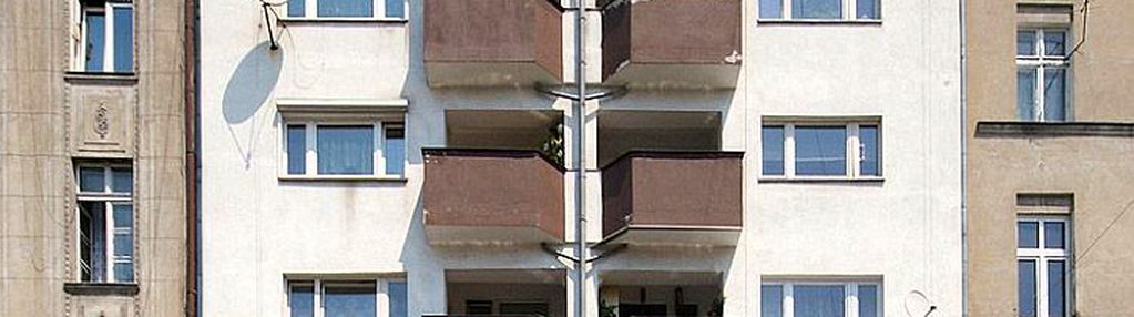 Okazja-2001r.-rozkład-5min do rynku-miejskie-winda