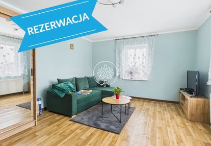 Gospodarstwo pędzewo