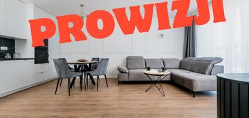 Wykończona szeregówka, mieszkanie 2 poziomowew