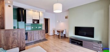 Widzew / zarzew - na sprzedaż m3 ul. częstochowska