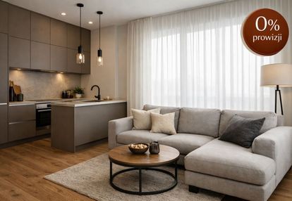 3 pokoje 56,41 m² | szafirowa gliwice | 3 piętro