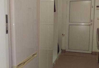 Nowe bemowo | lokal użytkowy | do zamieszkania