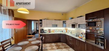 Nowa cena 2 domy, pilna sprzedaż, tur