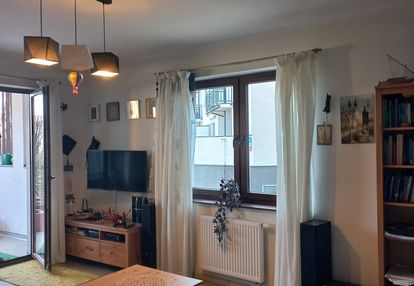 Mieszkanie do wynajęcia, InFiore Park, Przemyśl