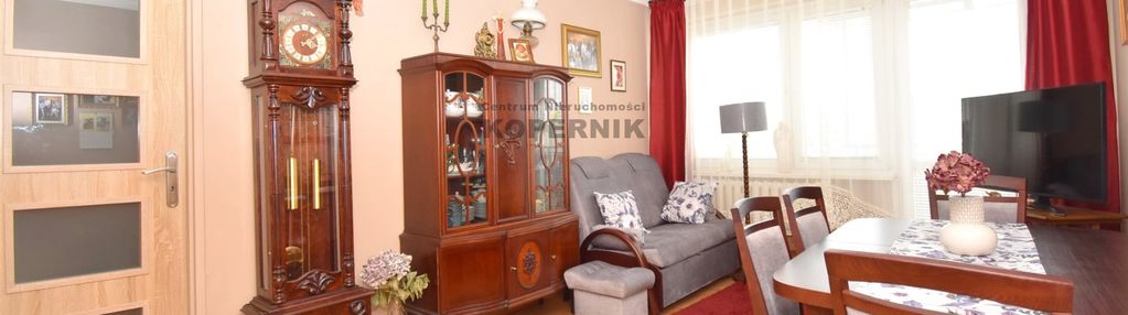 48 m2- atrakcyjna cena - mokre