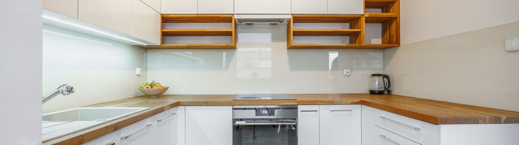 Widokowe mieszkanie |3pokojowe |winda |duży taras