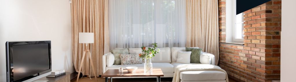 Sopocka willa przy placu rybaków