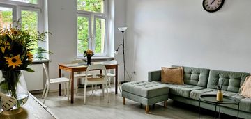 Na sprzedaż wrocław/ołbin daszyńskiego