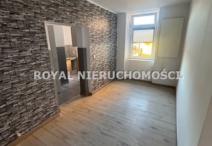 Przy parku róż, możliwość kupna z garażem!!