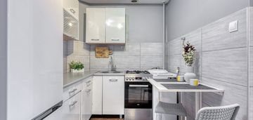 Mieszkanie inwestycyjne|topowa lokalizacja |winda