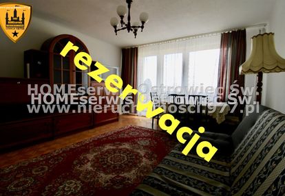 Mieszkanie na sprzedaż 49m2 piętro 5/10, słoneczne