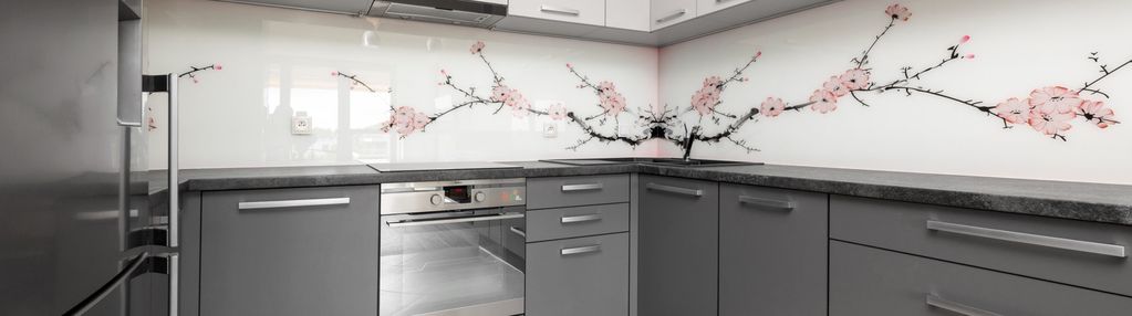 Apartament w nowym orłowie, ul. kiedronia
