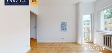 2 pokoje po generalnym remoncie w centrum gdyni.