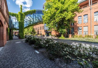 Na wynajem apartament city park ul.wyspiańskiego