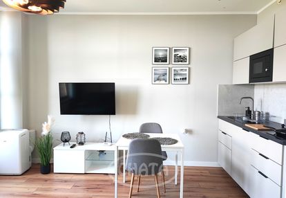 Bierutowska park studio