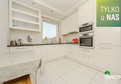 Mieszkanie w centrum miasta, ulica malmeda.