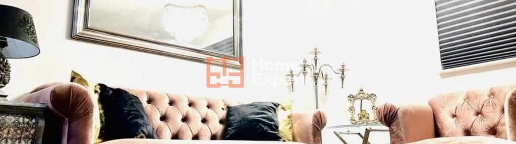 Okolice ul. karmelkowej