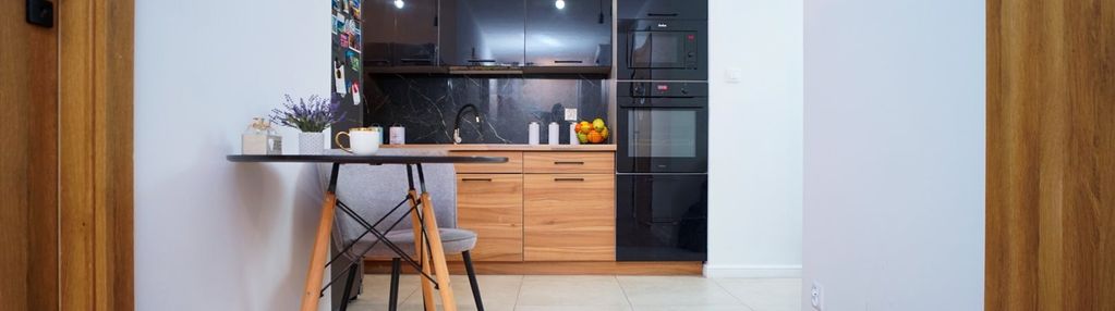 Przestronne 4 pok. na czyżynach|balkon, mp