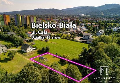 Działka | budowlana | świetna lokalizacja