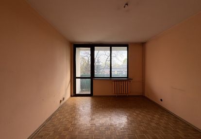 2 pokoje z balkonem | ul. armii krajowej | ii p