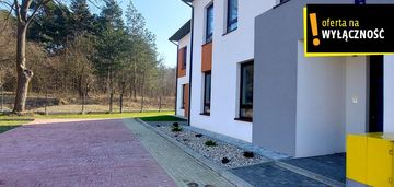 Kielce,  ul. ściegiennego 62,50 mkw. plus poddasze