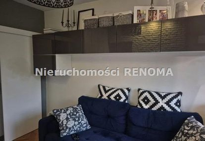 Na sprzedaż m-3 ul.śląska jastrzębie-zdrój