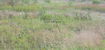 Działka budowlana gutowo!!!!