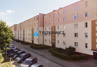 Mieszkanie z piwnicą - obejrzyj i złóż ofertę