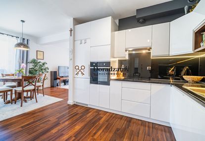 2 pokoje obok politechniki ul. architektów