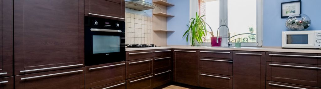 Mieszkanie 2-pokojowe z balkonem - kołłątaja