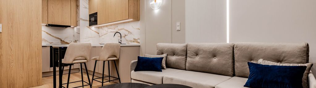 Nowe mieszkanie | 3200 pln | ligota | eng