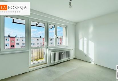 Mieszkanie 53 m2 na bartodziejach, c. skłodowskiej