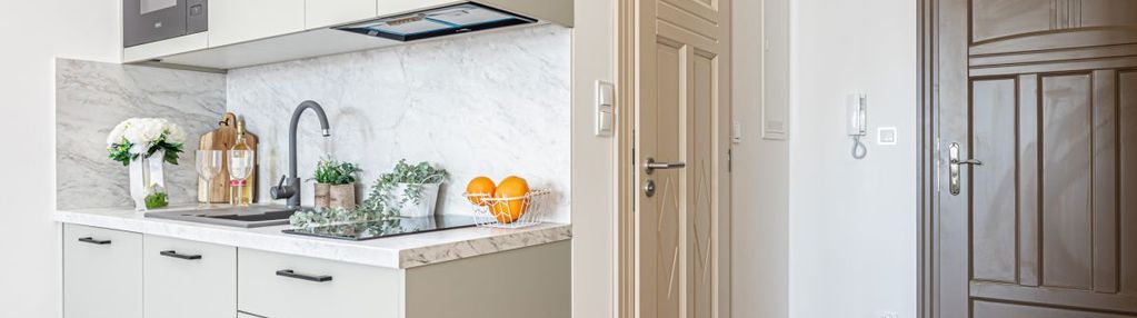 Mieszkanie pod inwestycję stary rynek