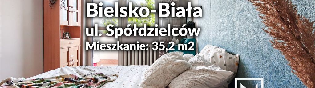 Jasne | 2 pokoje|do wejścia|pod wynajem|kopernika|