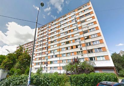Pl.grunwald-rozkład 3pok-60m2-balkon-miejskie med.