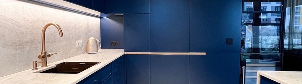 Piękne, wyjątkowe 3 pokoje + ogródek 154 m2