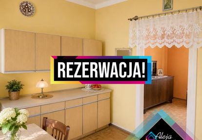 Dom wolnostojący z gospodarstwem 2,5 ha jastrząb