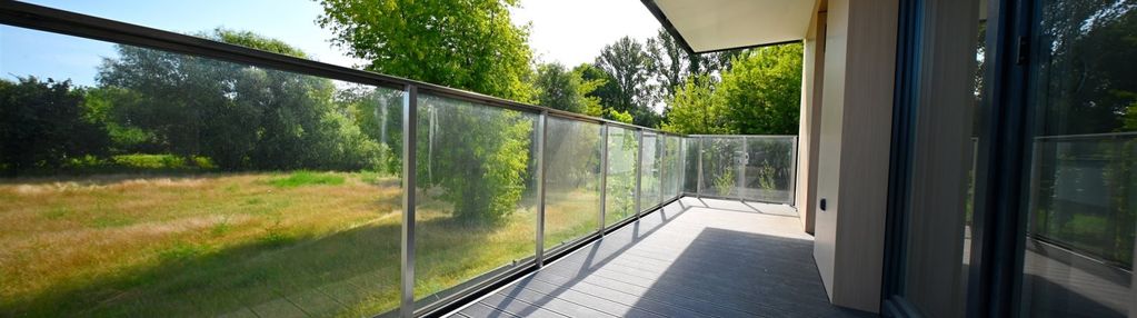 ❤️ unikatowe 3 pokoje ! idealne pod wynajem ! okaz