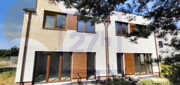 ➤ 5 pokoi ✔ garaż ✔ rekuperacja ✔ ogród ✔ 0%