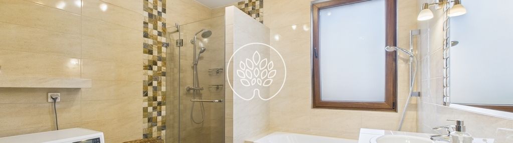 Apartament 3 pokojowy na miedzyniu