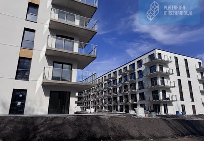 Gotowe, do centrum i 3 stawów spacerem w kilka min
