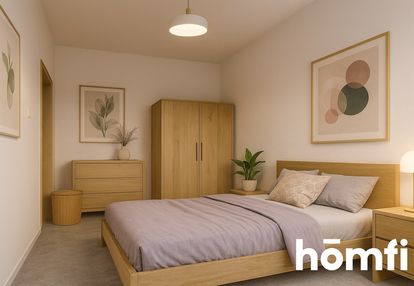 Kup i zarabiaj od pierwszego dnia – centrum |