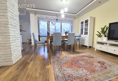 Przestronne | komfortowe | zielone tereny | parki